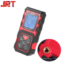 mini digital range meter high precision laser distance meter with rs232